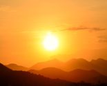 Zeker de zon in: zo vind je de beste zonnebrand voor jouw huid